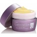 DHC Гель-Крем для сияния кожи лица Coq10 Quick Gel Brightening Moisture 100 мл