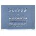 Крем обогащенный морской водой KLAVUU Blue Pearl sation с экстрактом корейского жемчуга 50 мл