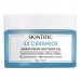 Керамидный увлажняющий крем   SKINTIFIC 5X Ceramide Barrier Moisture Gel 30гр.