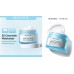 Керамидный увлажняющий крем   SKINTIFIC 5X Ceramide Barrier Moisture Gel 30гр.
