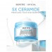Керамидный увлажняющий крем   SKINTIFIC 5X Ceramide Barrier Moisture Gel 30гр.