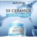 Керамидный увлажняющий крем   SKINTIFIC 5X Ceramide Barrier Moisture Gel 30гр.