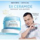 Керамидный увлажняющий крем   SKINTIFIC 5X Ceramide Barrier Moisture Gel 30гр.