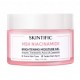 Осветляющий увлажняющий гель Skintific MSH Niacinamide 30 гр.