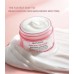 Осветляющий увлажняющий гель Skintific MSH Niacinamide 30 гр.