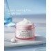 Осветляющий увлажняющий гель Skintific MSH Niacinamide 30 гр.