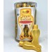 Legano Витаминное масло для волос Legano Hair vitamin набор 10 мл 24 шт.