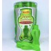 Legano Витаминное масло для волос Legano Hair vitamin набор 10 мл 24 шт.