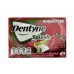 Жвачка DENTYNE Splash Strawberry Lime