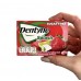 Жвачка DENTYNE Splash Strawberry Lime