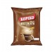Кофе растворимый KOPIKO MACCHIATO 3 в 1 24 пакетика