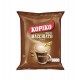 Кофе растворимый KOPIKO MACCHIATO 3 в 1 24 пакетика