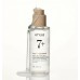 Сыворотка для сияния кожи с рисом  Anua Rice 7 Ceramide Hydrating Barrier Serum 50 мл