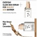 Сыворотка для сияния кожи с рисом  Anua Rice 7 Ceramide Hydrating Barrier Serum 50 мл