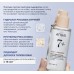 Сыворотка для сияния кожи с рисом  Anua Rice 7 Ceramide Hydrating Barrier Serum 50 мл
