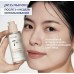 Сыворотка для сияния кожи с рисом  Anua Rice 7 Ceramide Hydrating Barrier Serum 50 мл