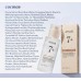 Сыворотка для сияния кожи с рисом  Anua Rice 7 Ceramide Hydrating Barrier Serum 50 мл