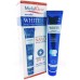 Крем от пигментации с Нано Альфа Арбутином Mistine MelaKlear White Melasma Brightening Cream 30 гр.