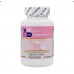 Витамины для молодости кожи Глутатион  Glutathione Bluebird 30 капсул