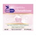Витамины для молодости кожи Глутатион  Glutathione Bluebird 30 капсул
