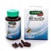 Капсулы для мужского здоровья Khaolaor Herbal Extract Men’s Health Staminia Brand 60 капсул