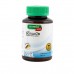 Капсулы для мужского здоровья Khaolaor Herbal Extract Men’s Health Staminia Brand 60 капсул