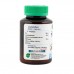 Капсулы для мужского здоровья Khaolaor Herbal Extract Men’s Health Staminia Brand 60 капсул