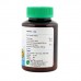 Капсулы для мужского здоровья Khaolaor Herbal Extract Men’s Health Staminia Brand 60 капсул