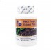 Черный перец с аминокислотами и витаминами Black Pepper Extract Plus Bluebird 60 капсул