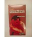 Бутеа Суперба Coumpoud (Red Kwao Krua) Сapsules Herbal One
