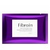 Экстра омолаживающая инновационная лифтинг маска Fibroin, 30 гр.