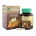 Аллицин Экстракт Чеснока Immunytop Khaolaor 100 шт