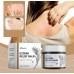 Мазь для лечения экземы и других кожных заболеваний  "Ximonth ECZEMA RELIEF BALM" с овсянкой и пчелиным воском 57 грамм