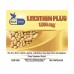 Лецитин аминокислоты и витамины Bluebird Lecithin Plus Dietary Supplement 60 капсул