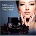 Крем антивозрастной с экстрактом Чёрной Розы от Faris by Naris Baccara Rose 30 мл. Япония