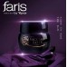 Крем антивозрастной с экстрактом Чёрной Розы от Faris by Naris Baccara Rose 30 мл. Япония