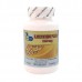 Лецитин аминокислоты и витамины Bluebird Lecithin Plus Dietary Supplement 60 капсул