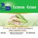 Экстракт Лимонника Lemon Grass HiMyHealth Bluebird 60 шт