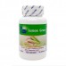 Экстракт Лимонника Lemon Grass HiMyHealth Bluebird 60 шт