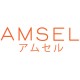 AMSEL NUTRACEUTICAL AMSEL NUTRACEUTICAL