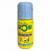 Массажное масло анальгетик Namman Muay Thai Boxing Liniment 120 мл