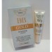 BB чудесный крем Gold, Mistine, 15 гр.