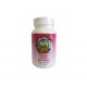 Биотин для красоты и здоровья Nature Balance Biotin 60 капсул