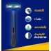 Одноразовая бритва Gillette Blue 3 Flexi 1 шт.