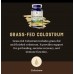Колострум VitaLift Colostrum 5000 мг 60 капсул