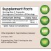 Колострум VitaLift Colostrum 5000 мг 60 капсул
