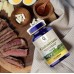 Колострум VitaLift Colostrum 5000 мг 60 капсул