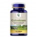 Колострум VitaLift Colostrum 5000 мг 120 капсул