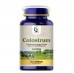 Колострум VitaLift Colostrum 5000 мг 60 капсул