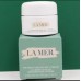 Увлажняющий крем для лица LA MER Moisturizing Soft Cream 7 мл 